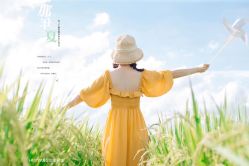 -花漾摄影优选工作室(东莞原创作品店)