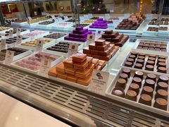 -GODIVA(印象城店)