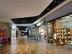-合景·悠方(成都店)
