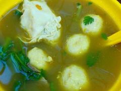 android_upload_pic-小杨生煎(金山百联购物中心3楼店)