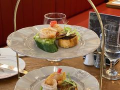 -Entrecôte 法国牛扒馆(保利·时光里店)