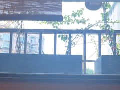 -将军府·鸡毛店(武侯祠店)
