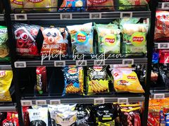 -盒马鲜生(大行宫店)