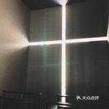 安藤忠雄来北京啦｜天才建筑师的顶级审美
