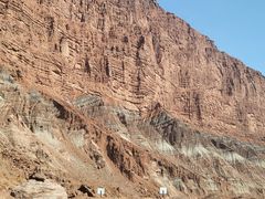 -新疆天山托木尔景区·大峡谷