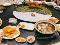 -丰收日(五角场店)