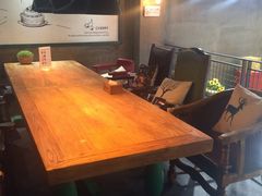 -FASHION BAKERY法森贝克(新德路店)