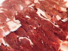 -情忆草原涮肉馆