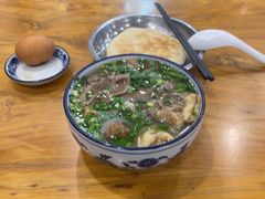 -夏家合汁(天润花园小区店)