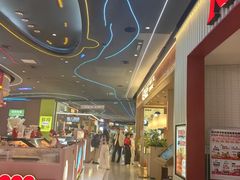 -昆山招商花园城