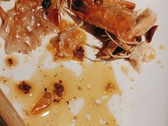 -季季红火锅(长沙步行街店)