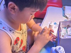 -天津大学爱尔眼科医院(天津院区)