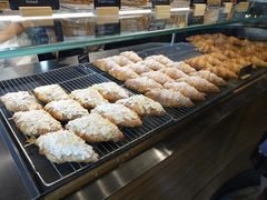 -麦田工坊(月湖店)