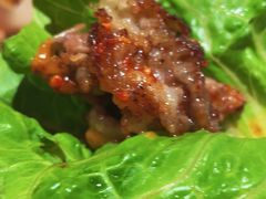 -花味烤肉·拌饭(庐阳万象汇店)