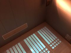 -逅莱·影院足道·日式SPA(大世界店)