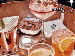 -Joy酒隐(西湖店)