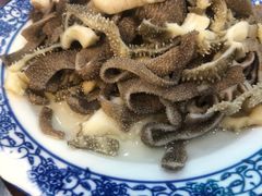 -牛街老爆肚满(牡丹园店)