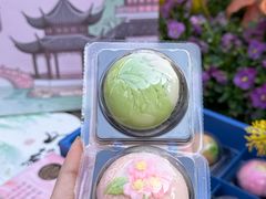 -稻香村(观前街店)