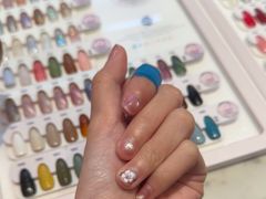 -海底捞火锅(群光广场店)