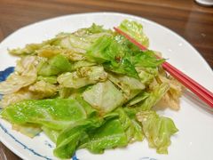 -东莱海上(长宁来福士店)