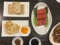 -添运来(茶园奥园广场店)