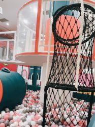 -萌卡Kids共享玩具(方糖店)