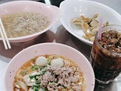 -榮泰米粉湯(Left Shop)