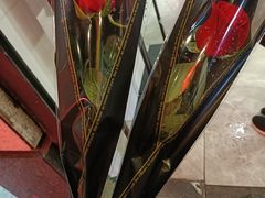 -CoCo都可(湖滨银泰店B区店)