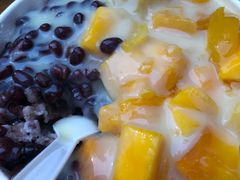 -美肴冰品(中山门店)