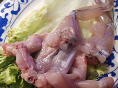-萍姐火锅·公路夜市(打浦桥日月光店)