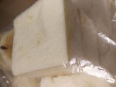 -爱德顺糕点食屋(利民道店)