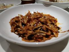 -大鸭梨烤鸭店(花园村店)