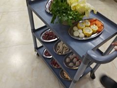 -五洞大众牛餐馆(番禺分店)