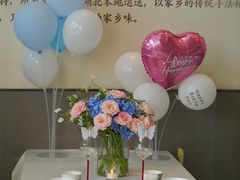 -品朵颐·精致湖北菜(会展店)