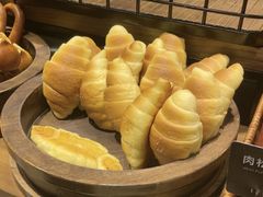 -红跑车(大学城店)