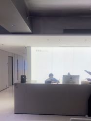 -上海时光整形外科医院