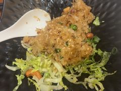 -龙悦湾酒家·八阵鱼生·渔人码头店