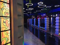 -欧歌堡KTV PARTY(万濠城店)