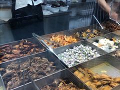 -新名仕(仙霞路店)