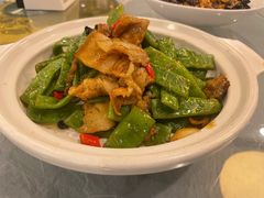 -小土豆北方菜馆(方庄店)