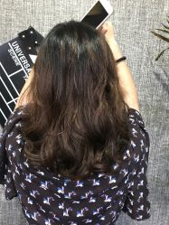 点击看大图 -HD HAIR STYLE