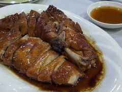 -潮州菜馆(十里河店)