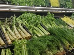 -北京华联生活超市(北京常营店)