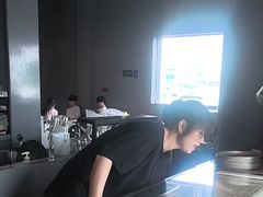 -来回·咖啡(钟村咖啡豆店)