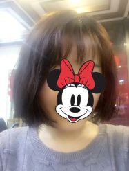 -泽璞堂美发沙龙