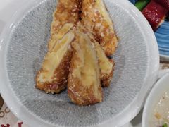 -赏点粤式点心(广州塔店)