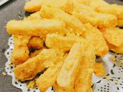 -大鸭梨烤鸭(枣园店)