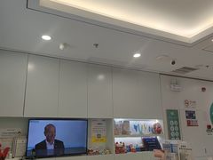 -维乐口腔·埃齐门诊(静安店)