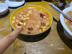 -杏花村水席楼·洛阳水席(老城十字街店)