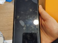 -乐邦快修手机电脑维修回收(打浦桥日月光店)